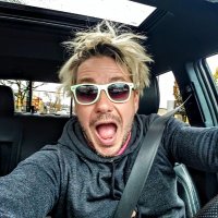 Richard (@tiffsjan13) 's Twitter Profile
