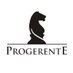 Progerente (@progerente) Twitter profile photo Progerente (@progerente) Twitter profile photo