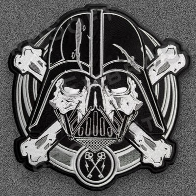 VaderStock's profile picture. uoɯIS ǝʌǝʇS • Miami, FloREDa • Dad • Husband • Catholic • Star Wars fan (except Mark Hamill) heading to the moon trading stocks. #Trump2024 #conservative