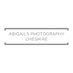 Cheshire Newborn Photographer (@Abigailsphoto1) Twitter profile photo