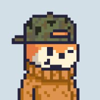 Domingo (@feed_the_fuzz) 's Twitter Profile