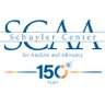 SchuylerCenter's profile picture. 150 years of fighting for policies to improve the well-being of all New Yorkers, especially children & families impacted by poverty. https://t.co/nbO0g7UUkG