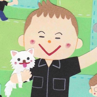 川崎市幸区の自転車販売修理店 一人で営業してます。来客が重なるとお待たせする事がありますので、ご来店前に電話、LINE、DM等で連絡お願いします。 ご来店前にに連絡を頂いたお客様は予約割引しています。(一部除外あり)LINE ID satojitenshaten