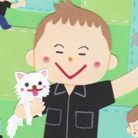 サトウサイクル (@zitensha) 's Twitter Profile