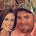 Matt Meador (@coachmeador) Twitter profile photo Matt Meador (@coachmeador) Twitter profile photo