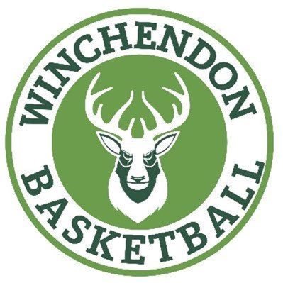WinchHoops Profile Picture
