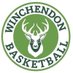 Winchendon Hoops (@WinchHoops) Twitter profile photo