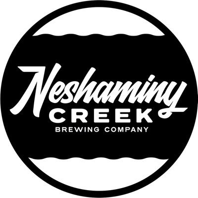 Neshaminy Creek Brewing Co