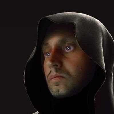 BlockChainPali's profile picture. Don't think, just HODL! 🚀