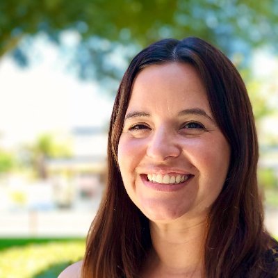 Translator & Interpreter in Education - Member of AAITE, former Spanish teacher, Mom