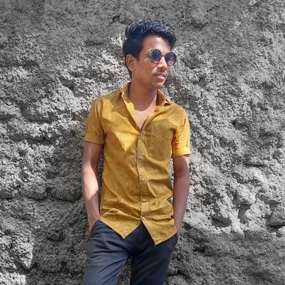 ghante_ravi's profile picture. Cook, Drwaing_Artist, Book Lover, Reader, Digital Marketer, Proud Indian