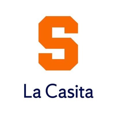 La Casita