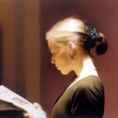 novannelle's profile picture. 