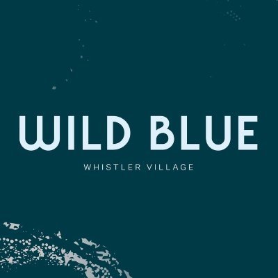 Wild Blue Restaurant Profile