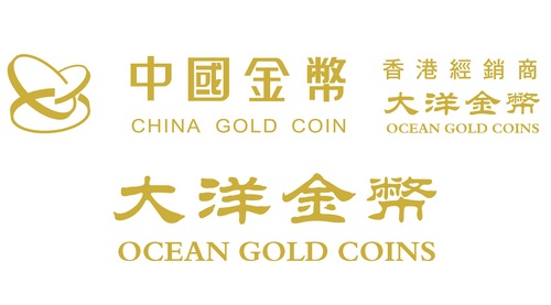 ChinaCoins's profile picture. 