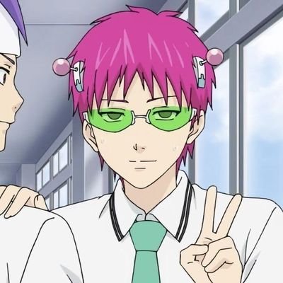 ikariさんのプロフィール画像