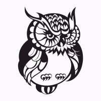 dachuong (@dachuong2) 's Twitter Profile