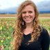 Lauren Dillard (@lauren_dillard) Twitter profile photo Lauren Dillard (@lauren_dillard) Twitter profile photo
