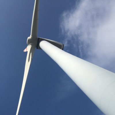 allwindservices's profile picture. Turbiny wiatrowe i wszystko inne. ⭐️💪