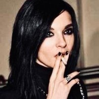 terrestrial (@aislaend) 's Twitter Profile