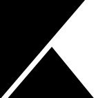 Branding & Webflow Agency. Authentic communication for brands and humans.