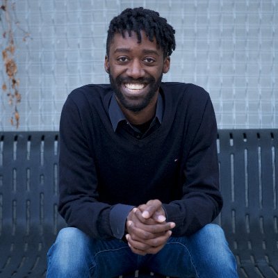 alex_williams_m's profile picture. Composer, Drummer, Pianist