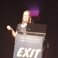 renate van der zee (@renatevdzee) 's Twitter Profile