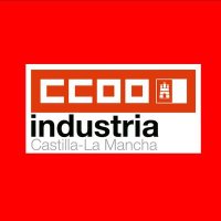 CCOO Industria CLM Salud Laboral y Medio Ambiente (@sslmaccooindclm) 's Twitter Profile