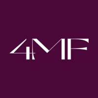 4myFans (@4myfansofficial) 's Twitter Profile