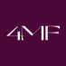 4myFans (@4myfansofficial) Twitter profile photo 4myFans (@4myfansofficial) Twitter profile photo
