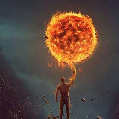 EscanorFranco's profile picture. Soy humano pero tambien soy aquel que se alza por encima de todas las razas ☀️☀️☝🏍🚗☄🎤🎧💵3️⃣0️⃣