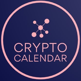 Crypto_Calendar's profile picture. 