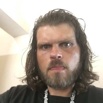 I’m a medication developer for Lilly and all the other pharmaceutical companies. I developed my own sugar, and made the cellular phone, and many other things!