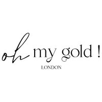 OhMyGoldLdn!(@OhMyGoldldn) 's Twitter Profile Photo