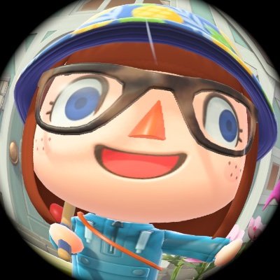 Mathさんのプロフィール画像