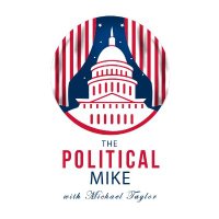 The Political Mike(@ThePoliMike) 's Twitter Profile Photo