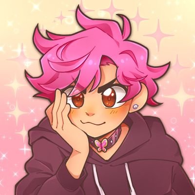 dekkyuさんのプロフィール画像