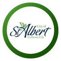 City of St. Albert - Recreation and Parks(@StA_Recreation) 's Twitter Profile Photo