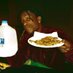 A$AP Capital (@asapstonky) Twitter profile photo A$AP Capital (@asapstonky) Twitter profile photo