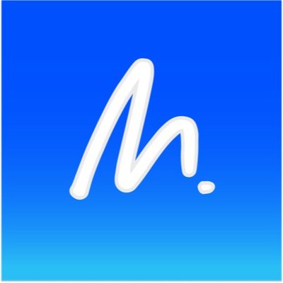 Remember and organize everything. A new take on notetaking. iOS app by @themitycompany