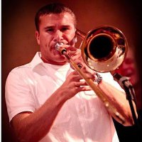 Alexander Ansbergs (@alexanderansbe) 's Twitter Profile