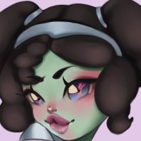 S'dhari🌼 (@aristically) 's Twitter Profile