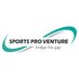 sportsproventure (@spvbridgethegap) Twitter profile photo sportsproventure (@spvbridgethegap) Twitter profile photo