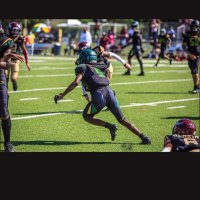 amari (@a_brutus5) 's Twitter Profile