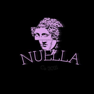Nuella's goal is to bring positivity to the world and be the light in a dark tunnel. We care about your happiness like it is ours. Welcome to Nuella!