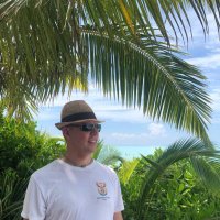 Jussi Sivunen (@sivunenjussi) 's Twitter Profile Photo