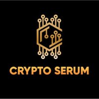 Crypto Serum (@kriptoserum) 's Twitter Profile