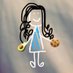 Jessica Williams (@jwilljuice) Twitter profile photo Jessica Williams (@jwilljuice) Twitter profile photo