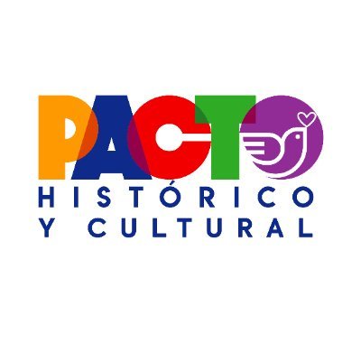 Construyendo un sueño colectivo, una propuesta para mejorar la vida de todas las personas, reconocer nuestra diversidad y potenciar nuestras culturas.