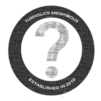 yunholicsanon's profile picture. Launched: July 2011